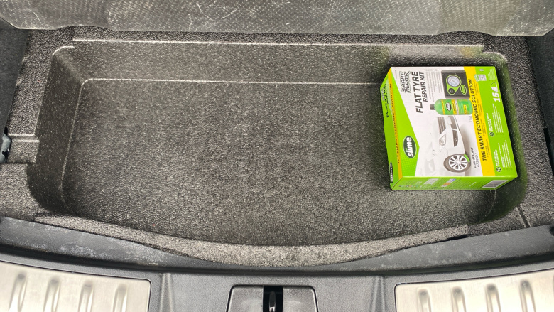 Land Rover Range Rover Evoque 2.0 D200 Dynamic HSE 5dr Auto Diesel Hatchback